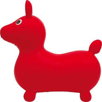 6795_huepfpferd_fuenkchen_bGVtCFIugqSGAY