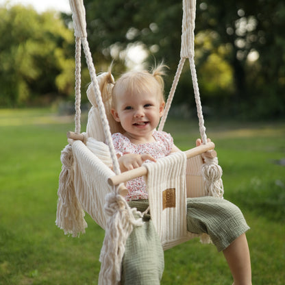 6XacBxj6QrfAwU