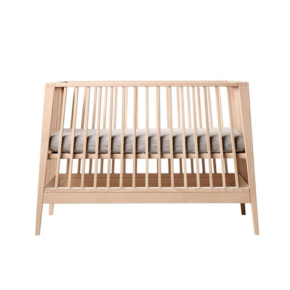 700020-05_Leander-Linea-Babycot-Beech_7_1200x1200