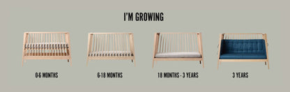 700020-05_Leander-Linea-Babycot_Beech_im-growing