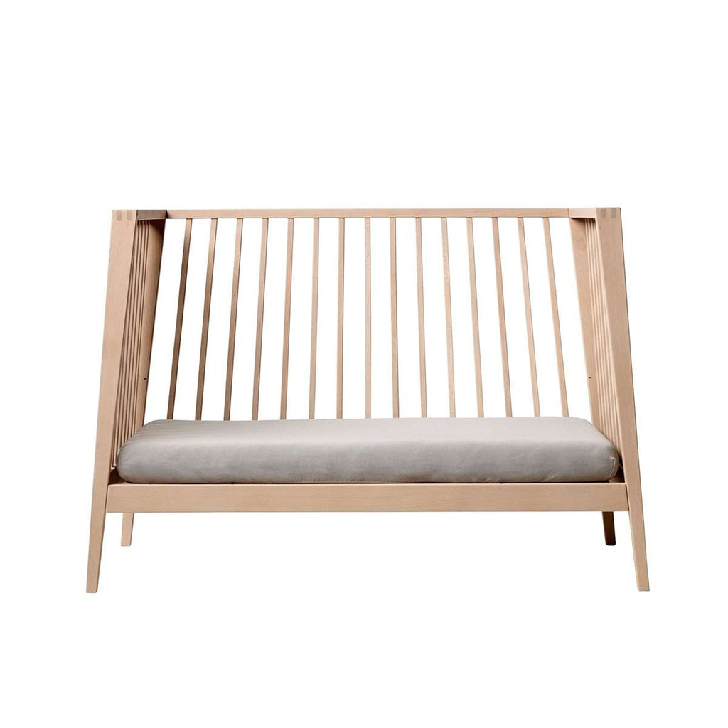 700020_Leander-Linea-Babycot-oak_9_1200x1200