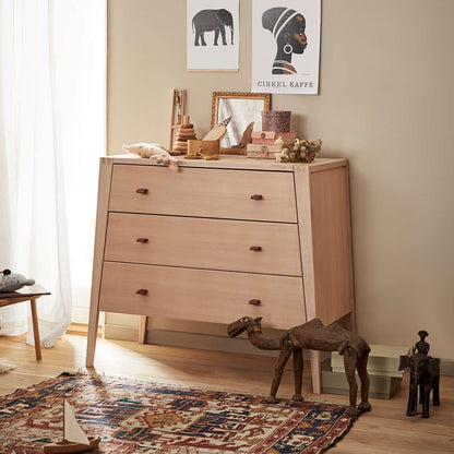 700063-05_Leader-Linea-Dresser-Beech_1_1200x1200