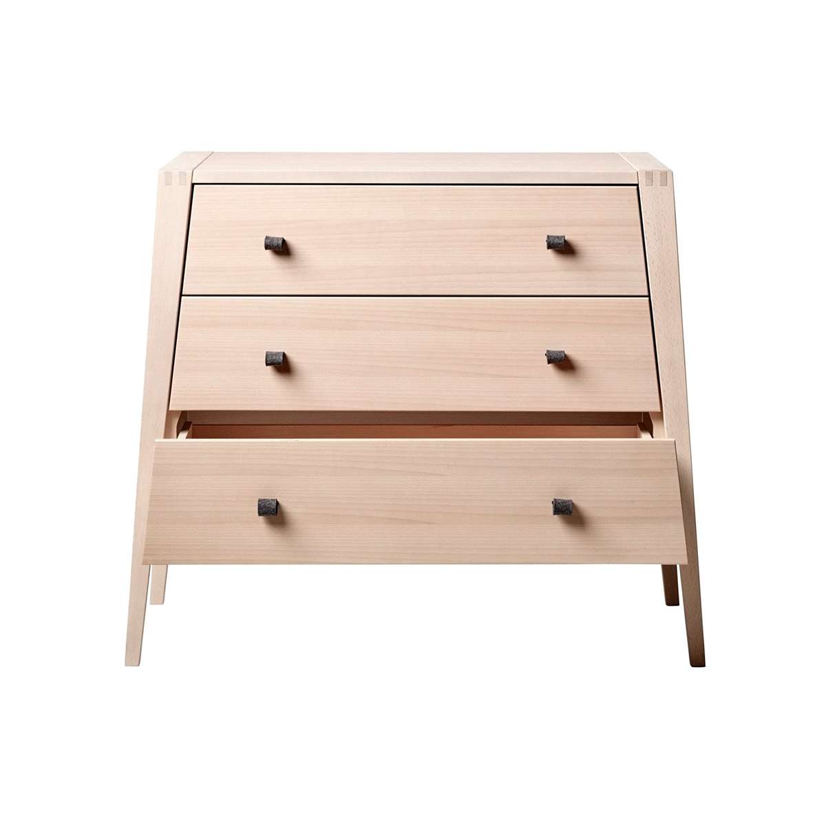 700063-05_Leader-Linea-Dresser-Beech_10_1200x1200