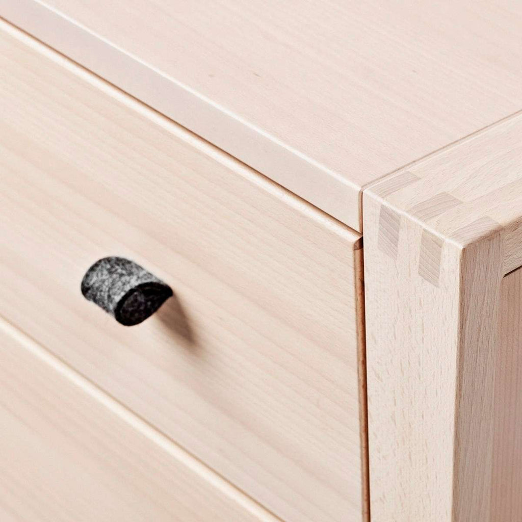 700063-05_Leader-Linea-Dresser-Beech_3_1200x1200