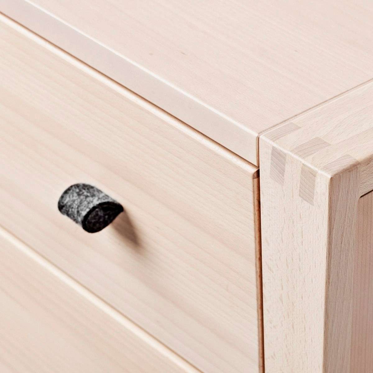 700063-05_Leader-Linea-Dresser-Beech_3_1200x1200