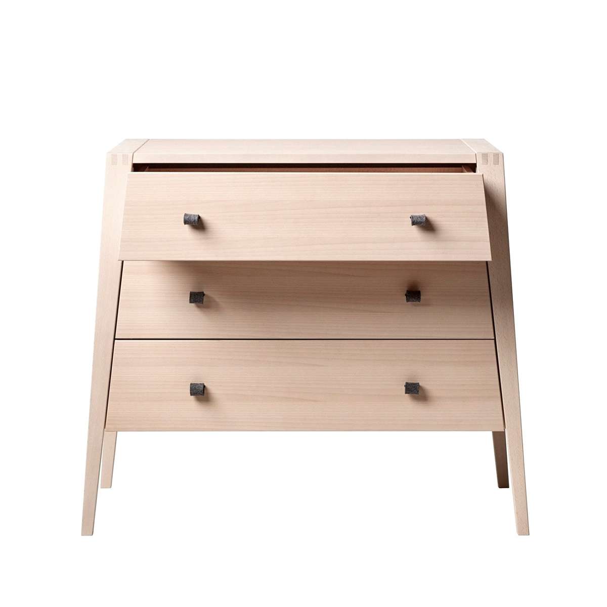 700063-05_Leader-Linea-Dresser-Beech_8_1200x1200