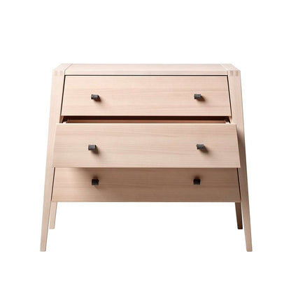 700063-05_Leader-Linea-Dresser-Beech_9_1200x1200