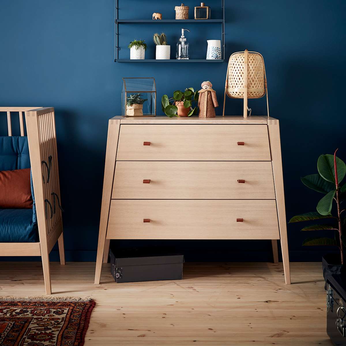 700063_Leander-Linea-Dresser-Oak_1_1200x1200