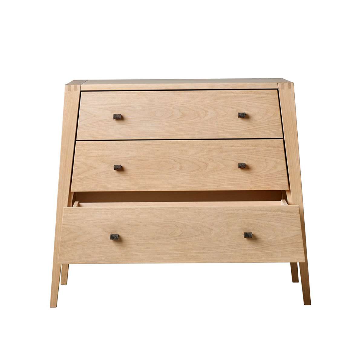 700063_Leander-Linea-Dresser-Oak_10_1200x1200