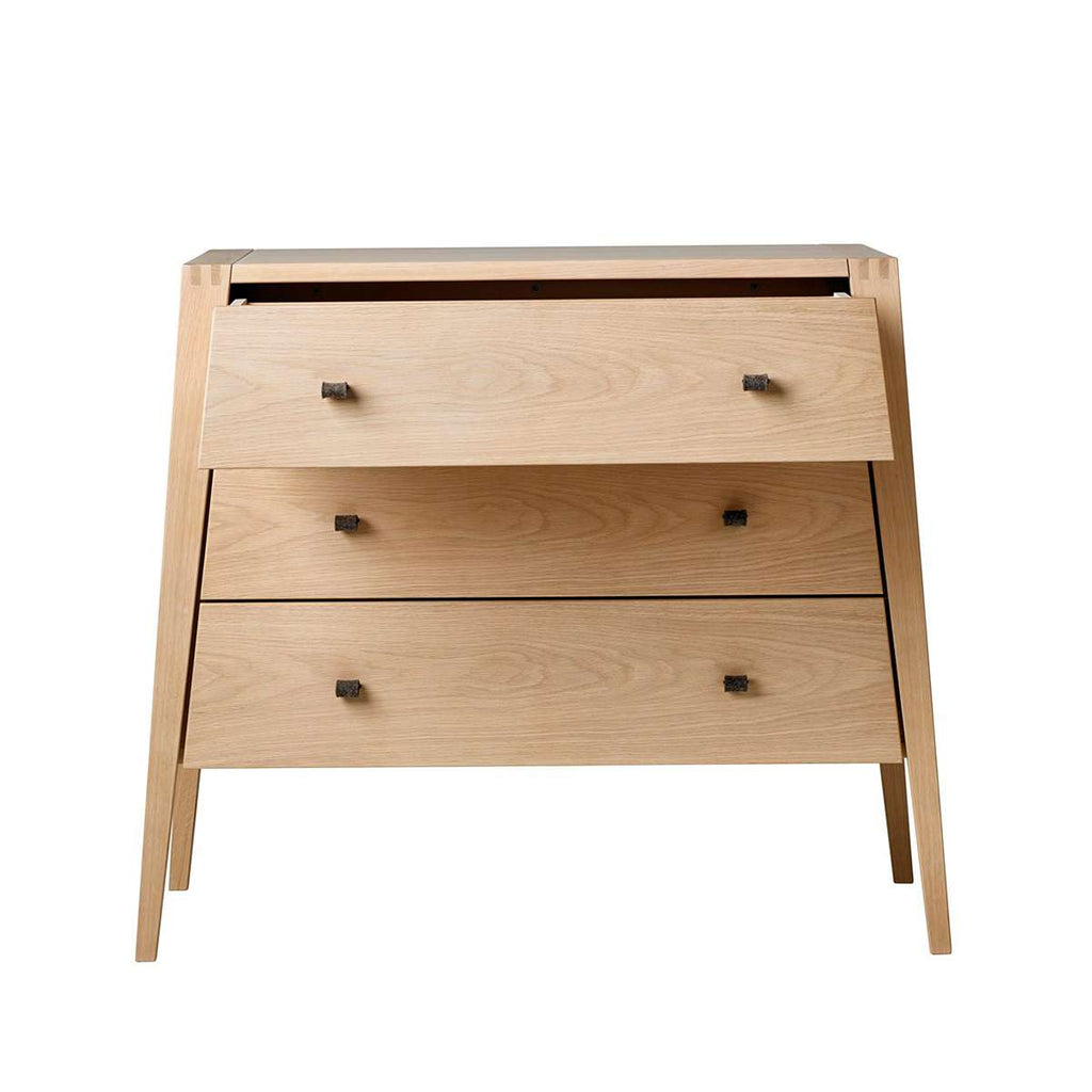 700063_Leander-Linea-Dresser-Oak_8_1200x1200