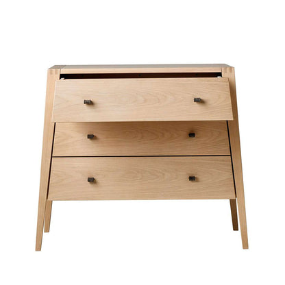 700063_Leander-Linea-Dresser-Oak_8_1200x1200