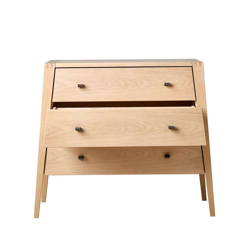 700063_Leander-Linea-Dresser-Oak_9_1200x1200