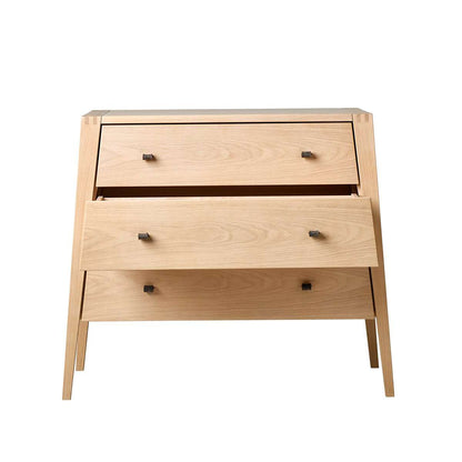 700063_Leander-Linea-Dresser-Oak_9_1200x1200