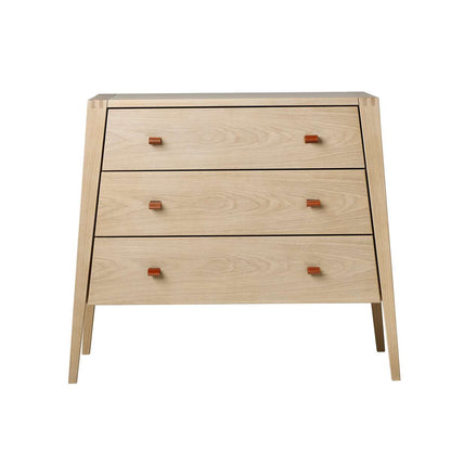 700063_Leander-Linea-Dresser-Oak_Leatherhandles_1200x1200