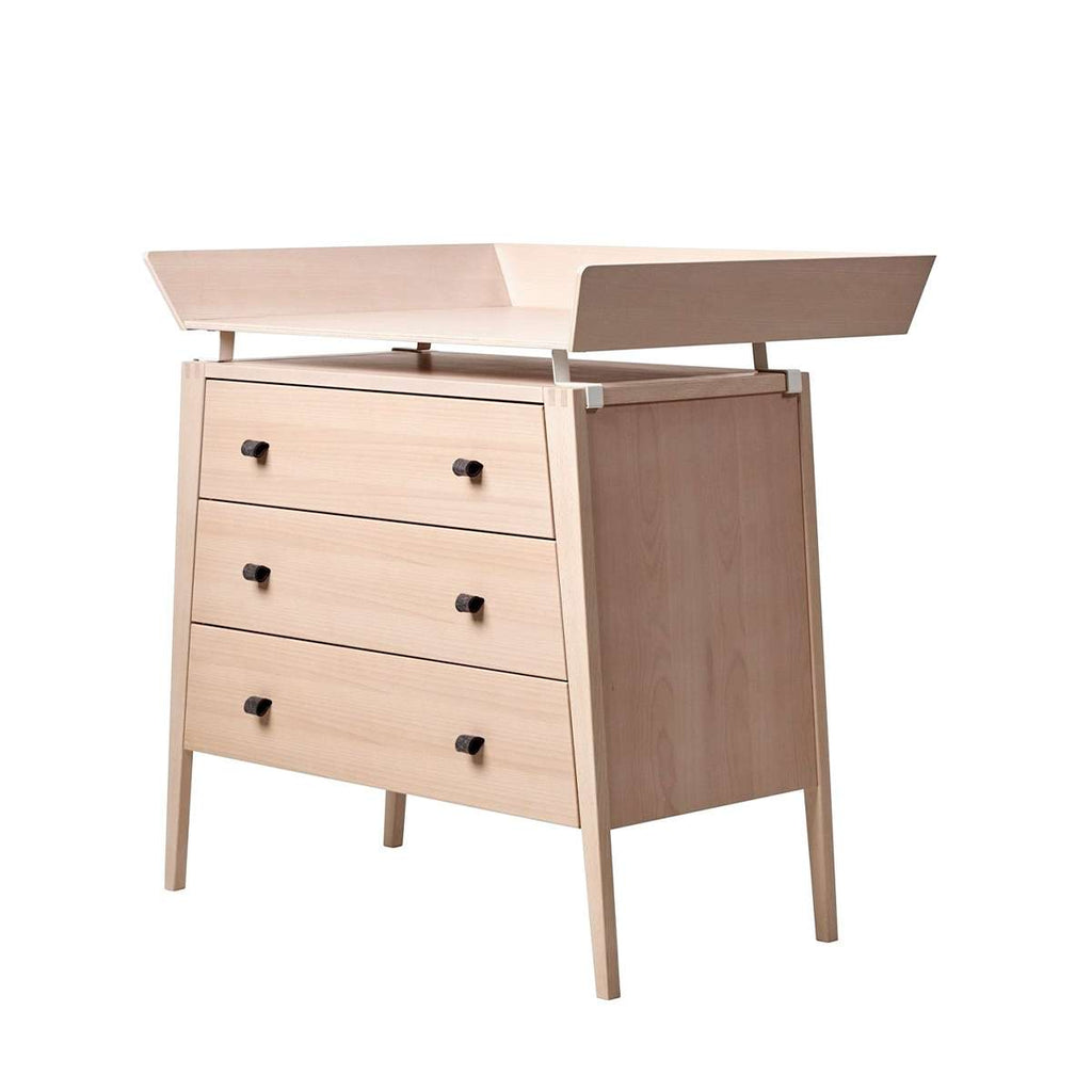 700563-05_Leander-Linea-Changingunit-Dresser-Beech_11_1200x1200