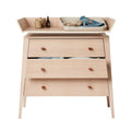 700563-05_Leander-Linea-Changingunit-Dresser-Beech_5_1200x1200