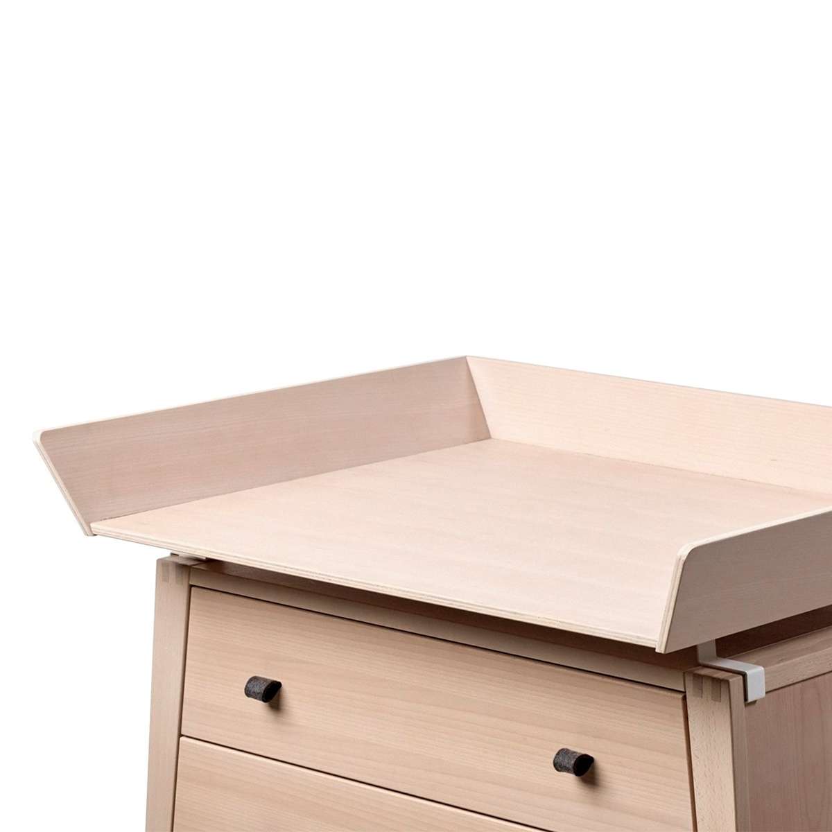 700563-05_Leander-Linea-Changingunit-Dresser-Beech_7_1200x1200