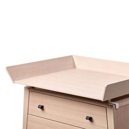 700563-05_Leander-Linea-Changingunit-Dresser-Beech_7_1200x1200