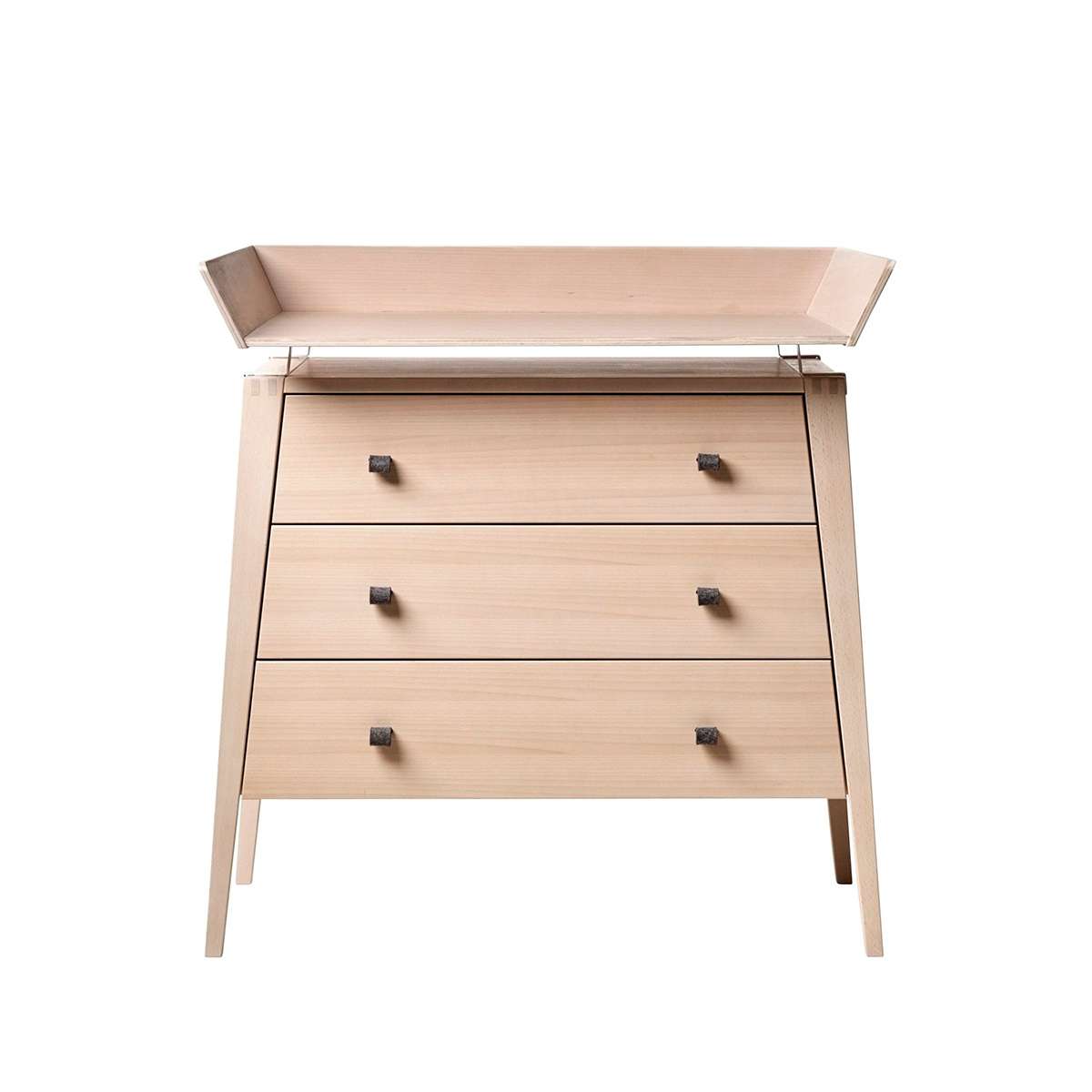 700563-05_Leander-Linea-Changingunit-Dresser-Beech_9_1200x1200