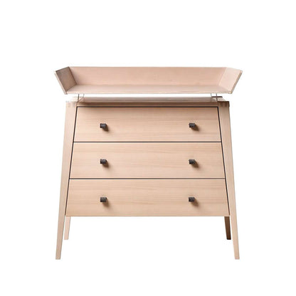 700563-05_Leander-Linea-Changingunit-Dresser-Beech_9_1200x1200