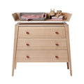 700563_Leander-Linea-Changingunit-Dresser-Oak_5_1200x1200