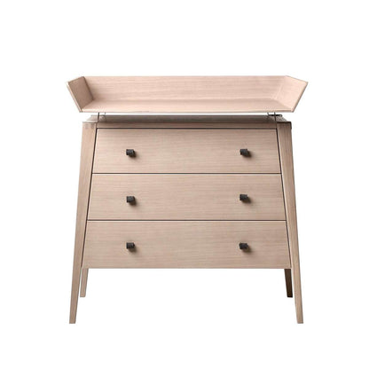 700563_Leander-Linea-Changingunit-Dresser-Oak_8_1200x1200