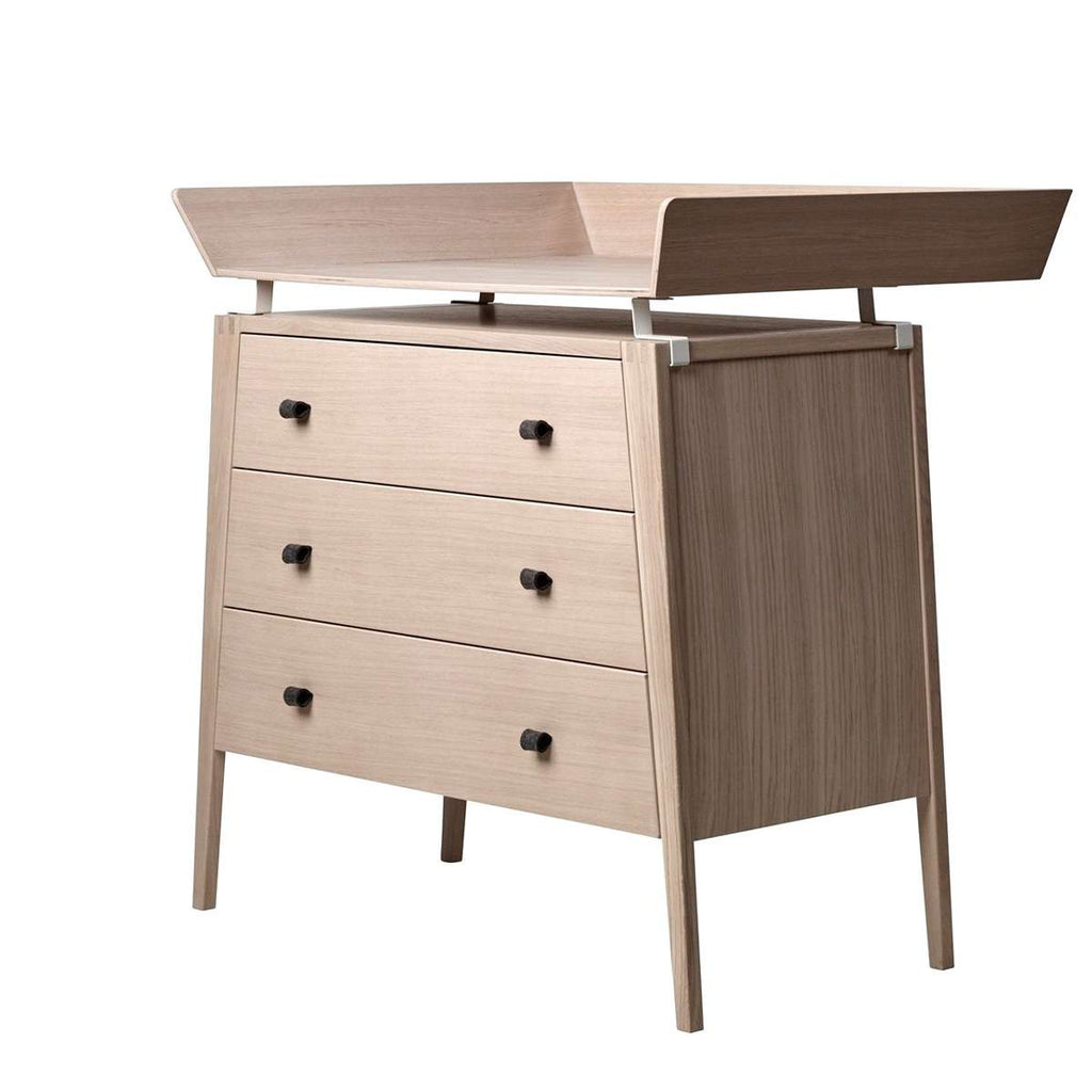 700563_Leander-Linea-Changingunit-Dresser-Oak_9_1200x1200
