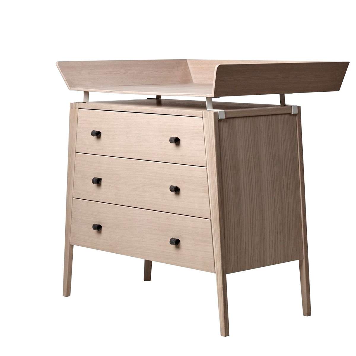 700563_Leander-Linea-Changingunit-Dresser-Oak_9_1200x1200