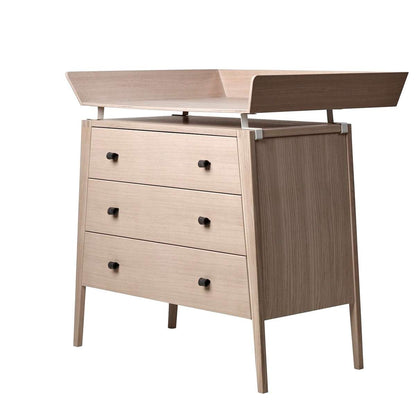 700563_Leander-Linea-Changingunit-Dresser-Oak_9_1200x1200