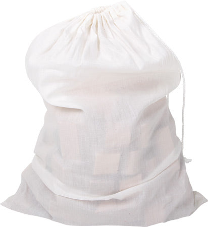 7073_sack_mit_bausteinen_b_072014ShHBt5gsYUmpo