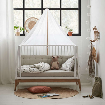 720120-03_Leander-Luna-babycot-120x60cm-white-oak_11_1200x1200