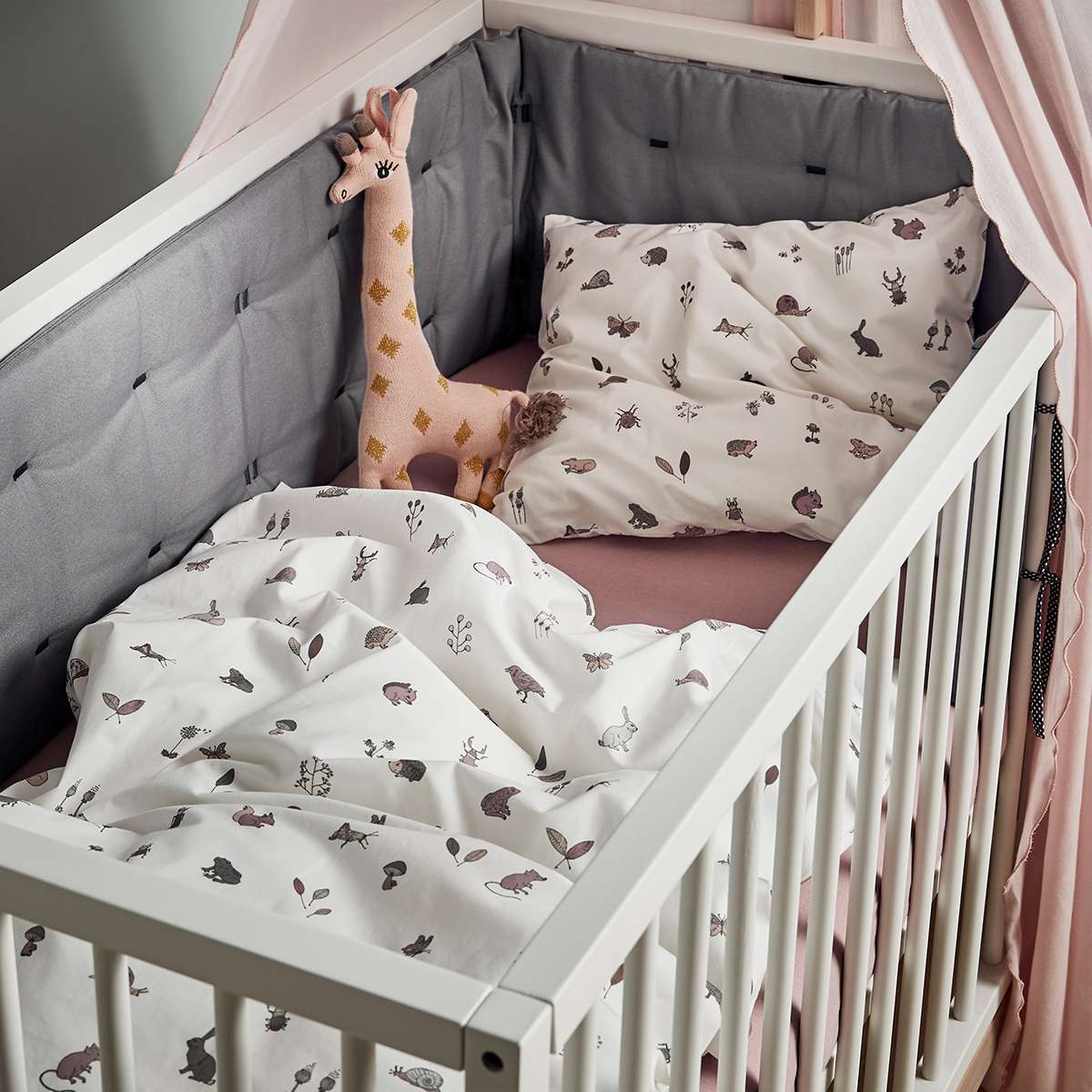 720120-03_Leander-Luna-babycot-120x60cm-white-oak_1200x1200-c