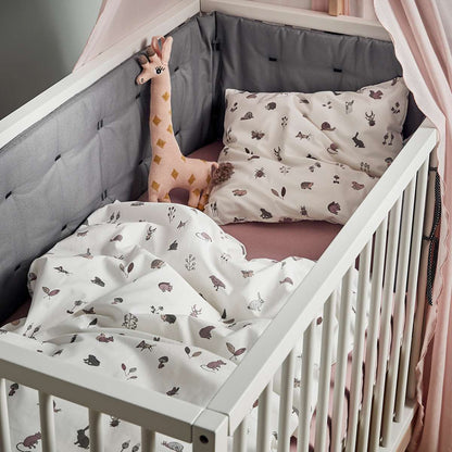 720120-03_Leander-Luna-babycot-120x60cm-white-oak_1200x1200-c