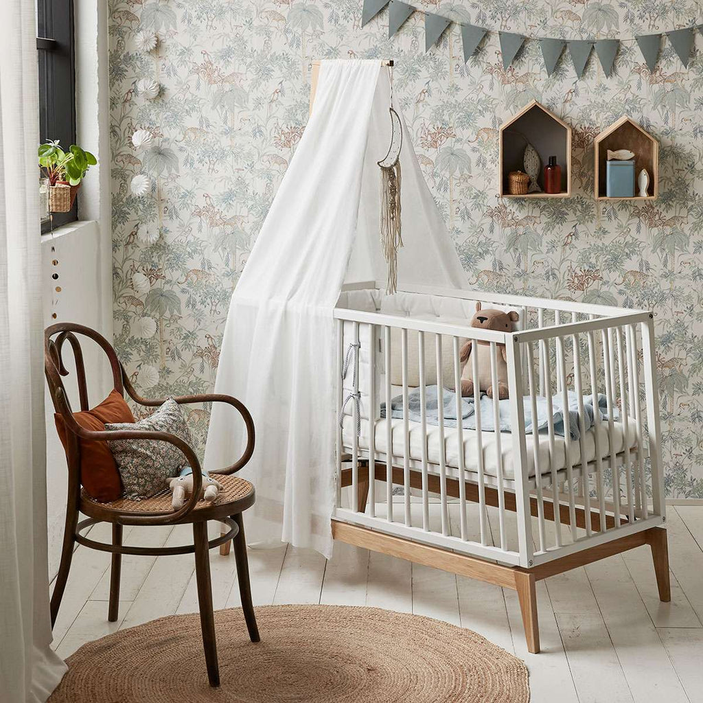 720120-03_Leander-Luna-babycot-120x60cm-white-oak_14_1200x1200