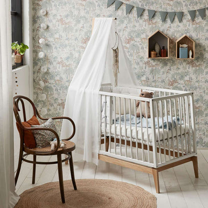 720120-03_Leander-Luna-babycot-120x60cm-white-oak_14_1200x1200