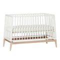 720120-03_Leander-Luna-babycot-120x60cm-white-oak_7_1200x1200