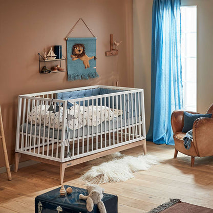 720140-03_Leander-Luna-babycot-140x70cm-white-oak_1_1200x1200