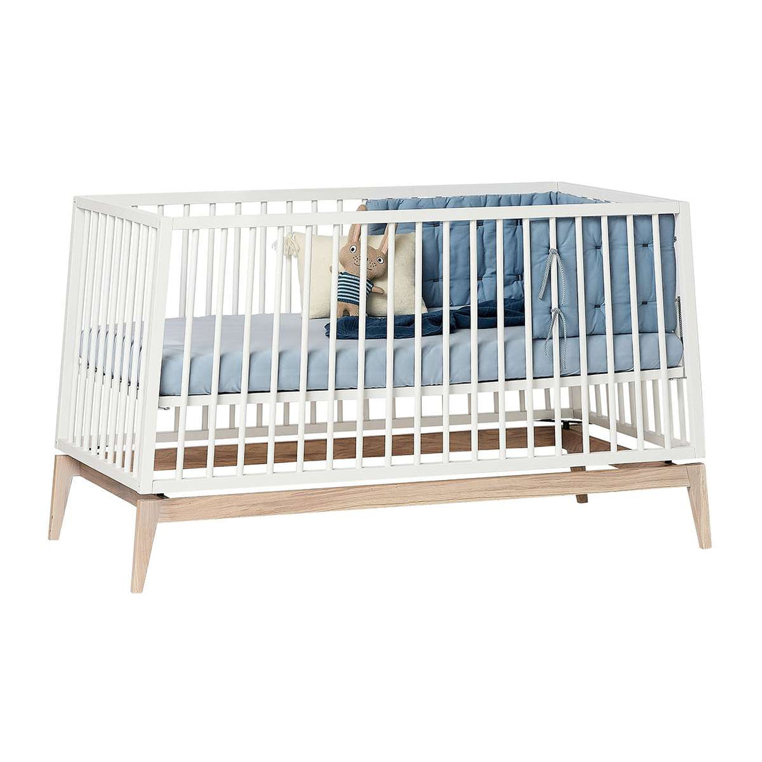 720140-03_Leander-Luna-babycot-140x70cm-white-oak_5_1200x1200