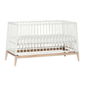 720140-03_Leander-Luna-babycot-140x70cm-white-oak_7_1200x1200