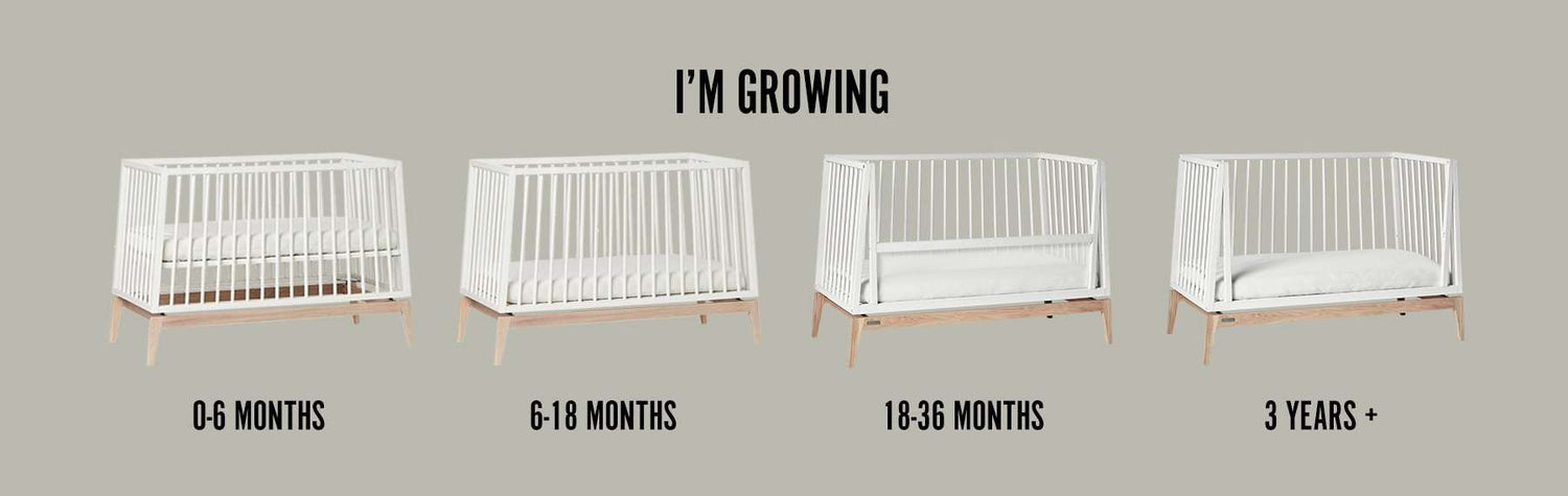 720140-03_Leander-Luna-babycot-white-oak_im-growing