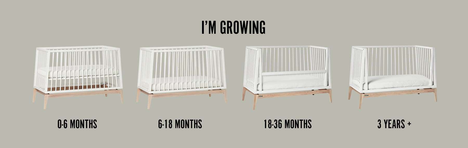 720140-03_Leander-Luna-babycot-white-oak_im-growing