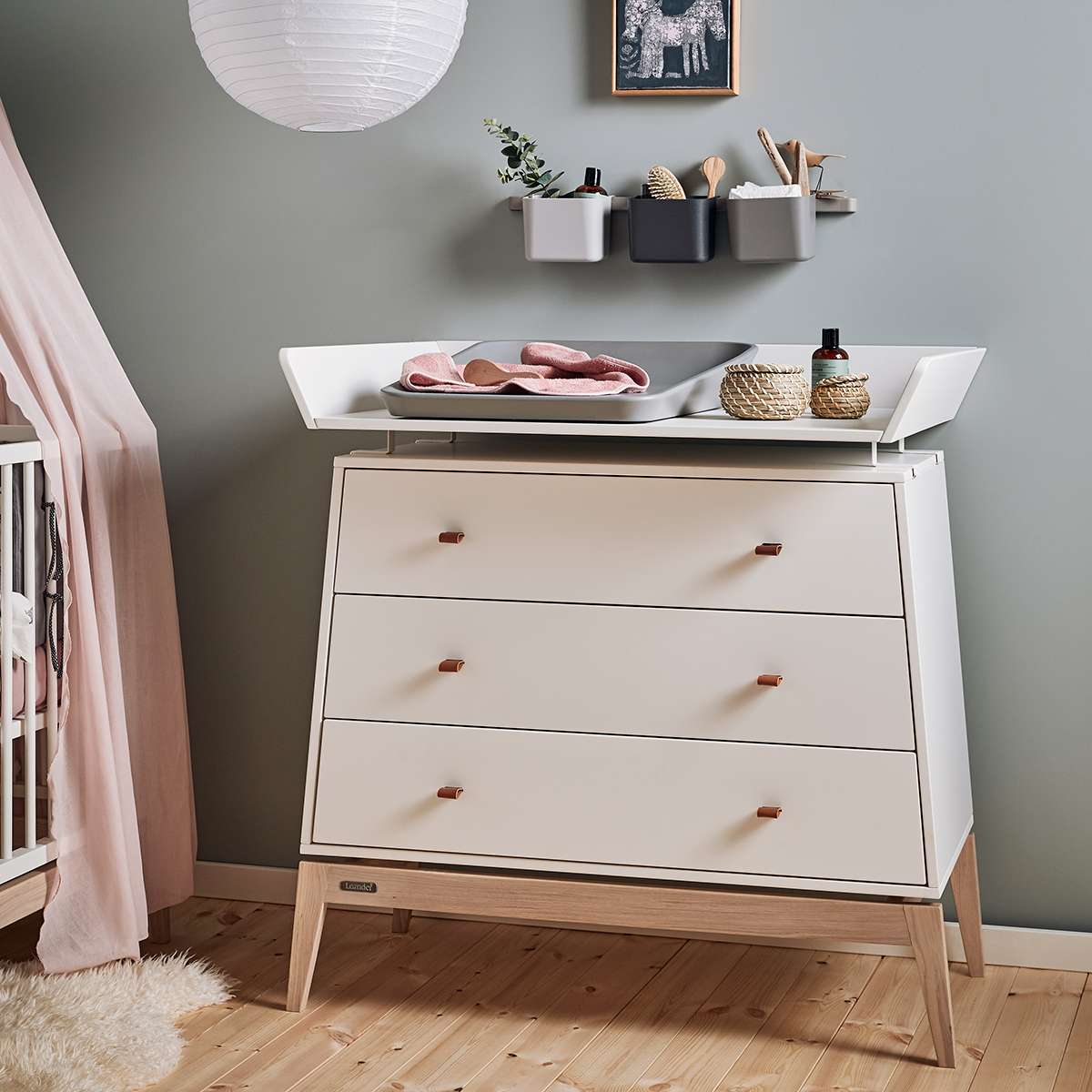 720640-03_Leander-Luna-dresser-white-oak_1_1200x1200