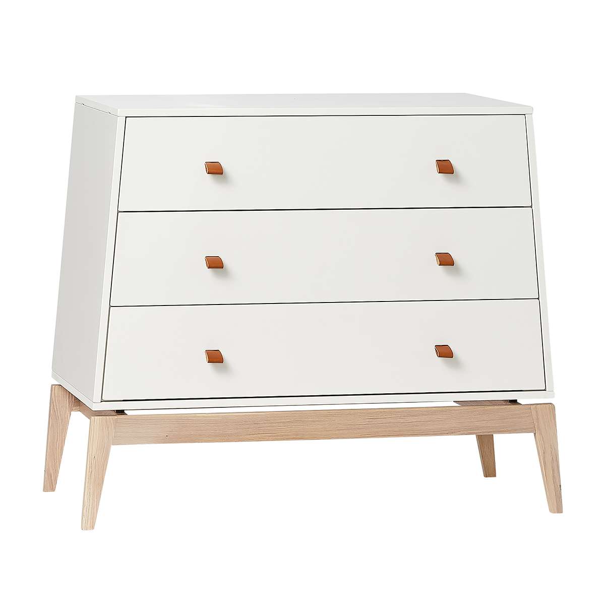 720640-03_Leander-Luna-dresser-white-oak_7_1200x1200