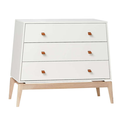 720640-03_Leander-Luna-dresser-white-oak_7_1200x1200