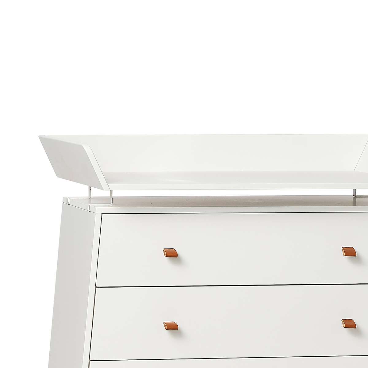 720641-03_Leander-Luna-Changingunit-dresser-white_3_1200x1200