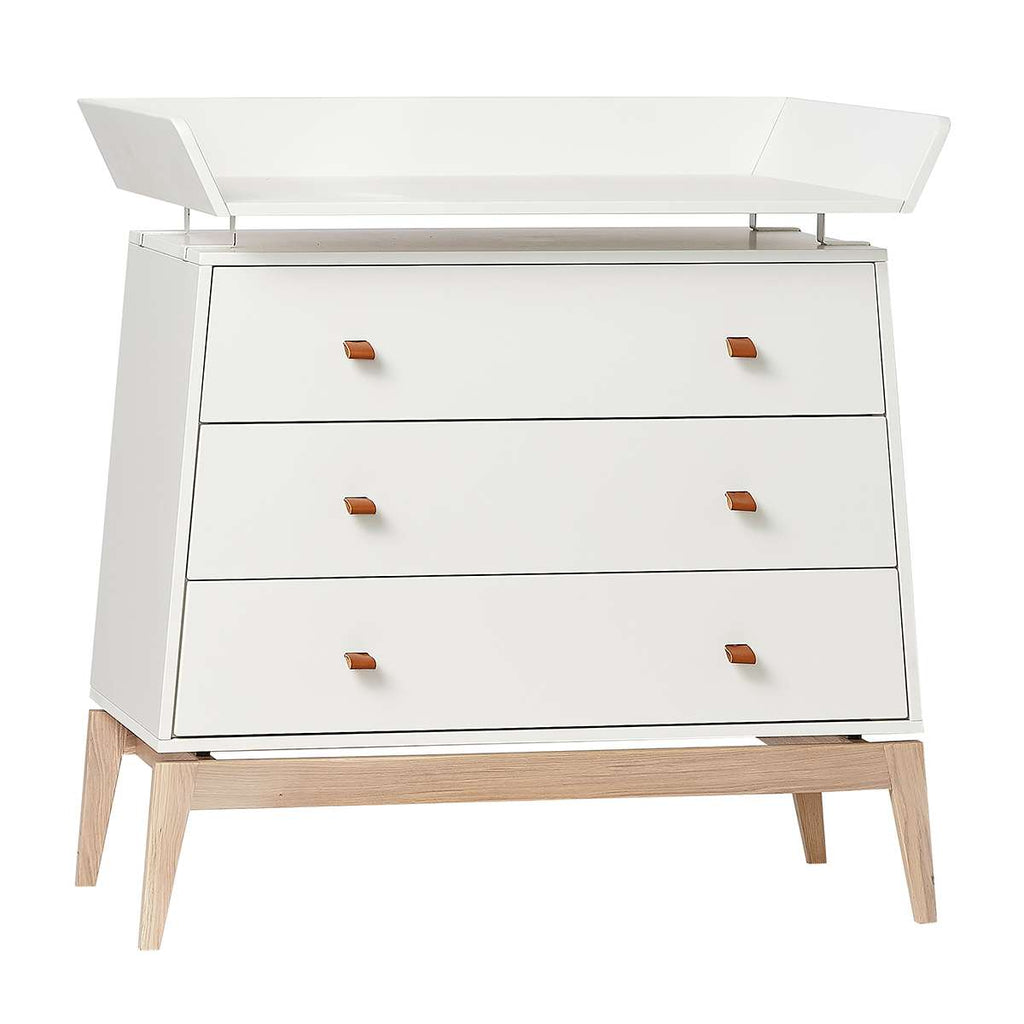 720641-03_Leander-Luna-Changingunit-dresser-white_7_1200x1200