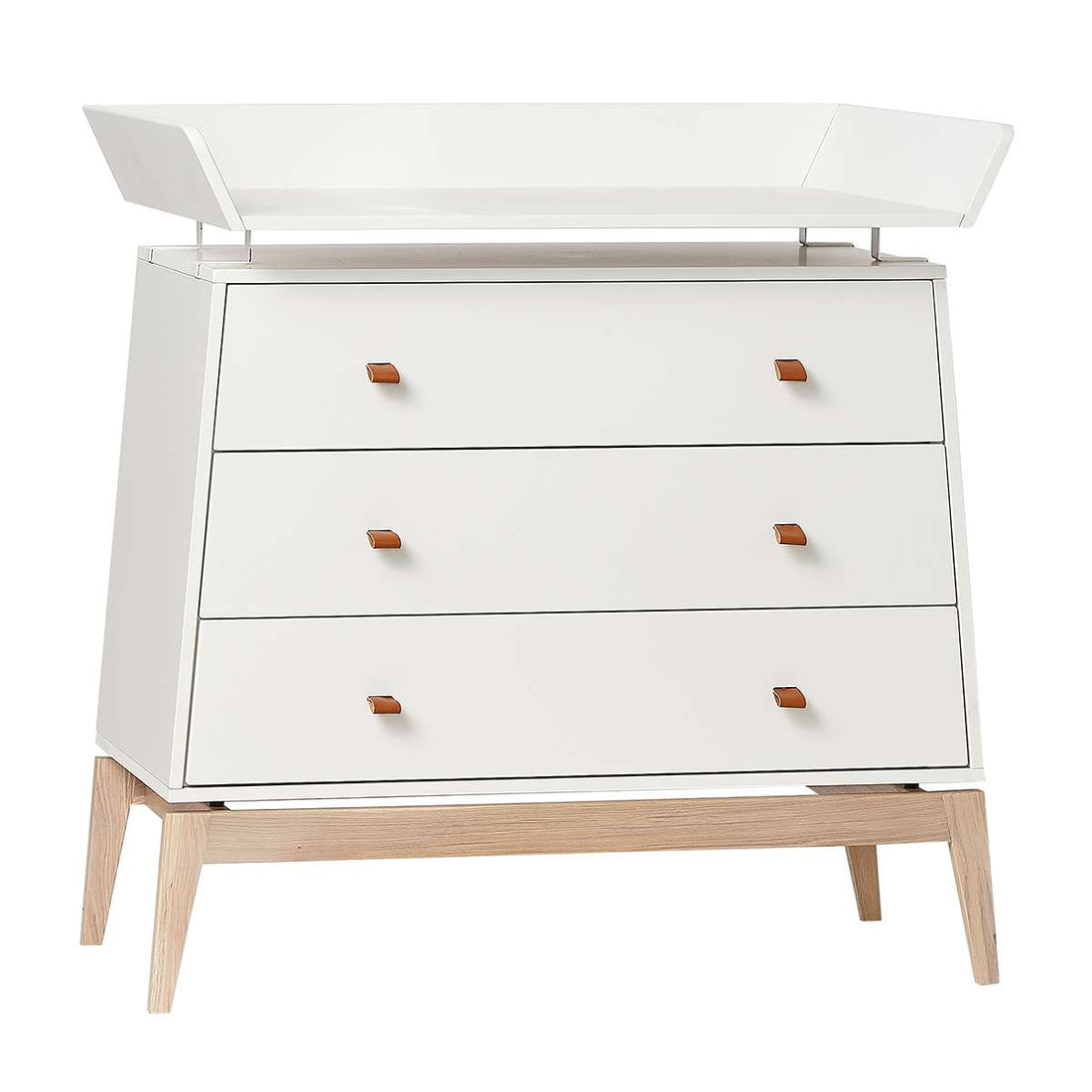 720641-03_Leander-Luna-Changingunit-dresser-white_7_1200x1200