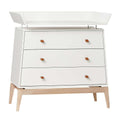 720641-03_Leander-Luna-Changingunit-dresser-white_7_1200x1200