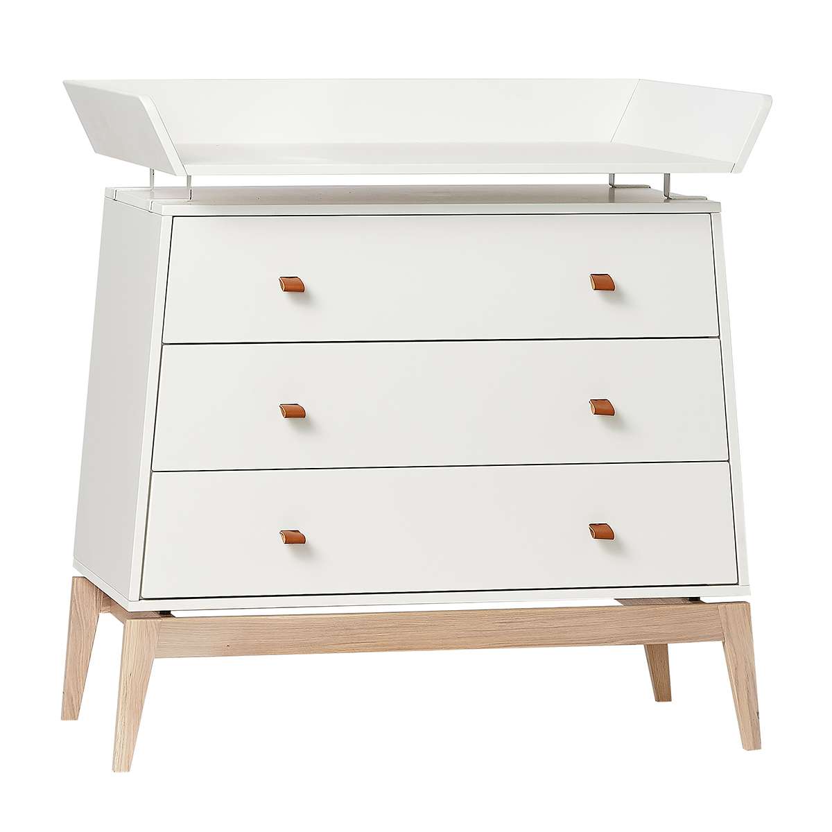720641-03_Leander-Luna-Changingunit-dresser-white_7_1200x1200
