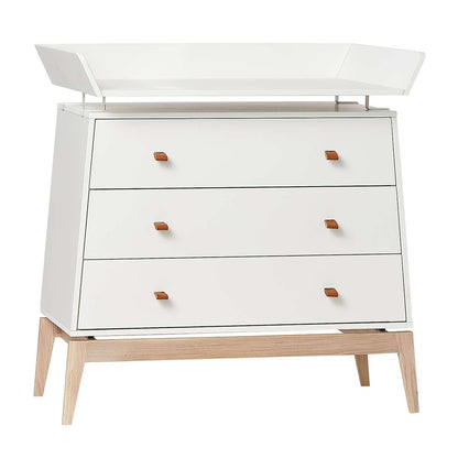 720641-03_Leander-Luna-Changingunit-dresser-white_7_1200x1200